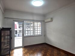 Zephyr Park (D16), Semi-Detached #501894731